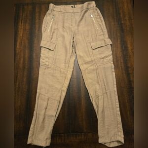 DKNY Cargo Pants